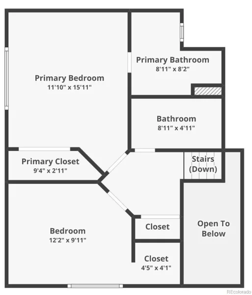 133 Rockaway Avenue Castle Rock CO 80104 | MLS #REC4123713 08282026174805 800 47