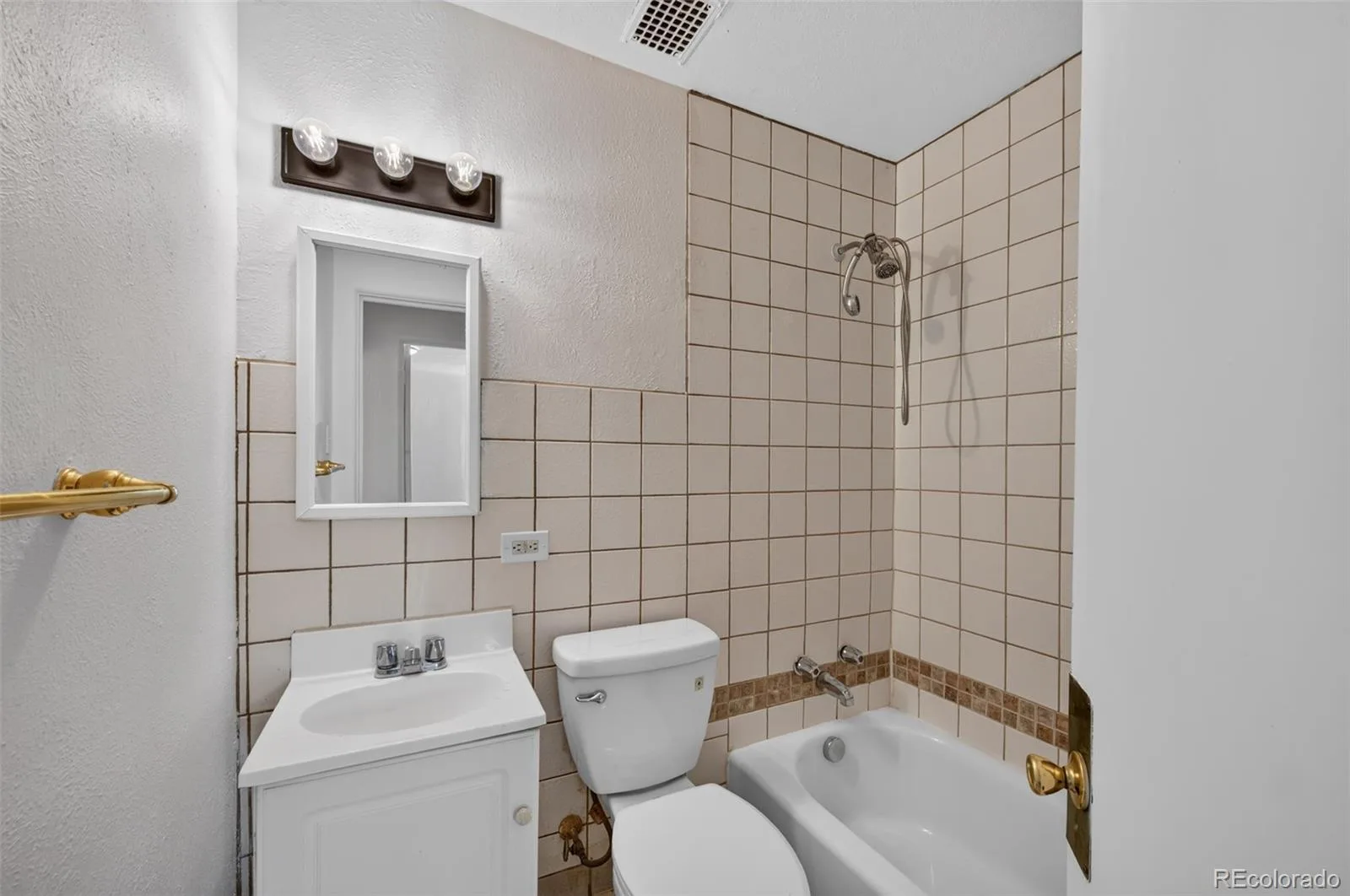 3525 N Saint Paul Street Denver CO 80205 | MLS #REC4123942 07212026153358 1600 10