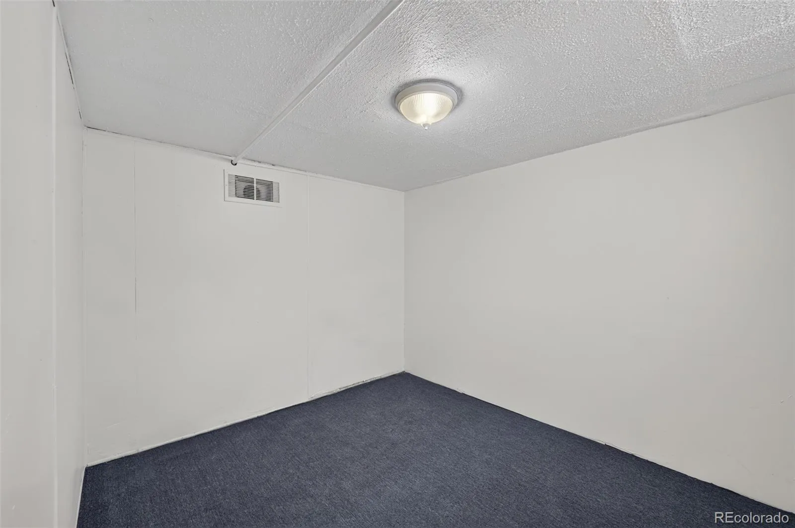 3525 N Saint Paul Street Denver CO 80205 | MLS #REC4123942 07212026153358 1600 11