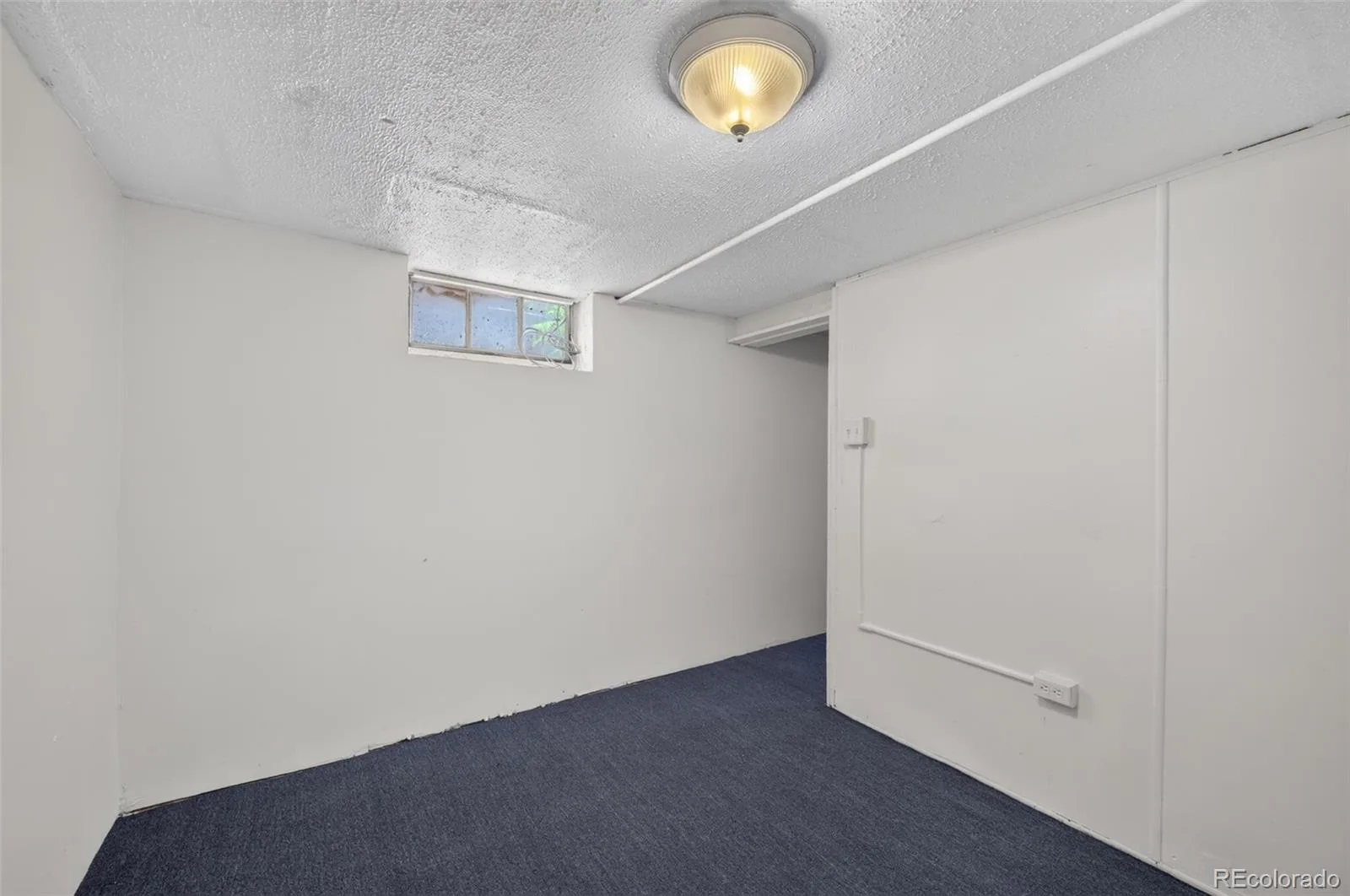 3525 N Saint Paul Street Denver CO 80205 | MLS #REC4123942 07212026153358 1600 12