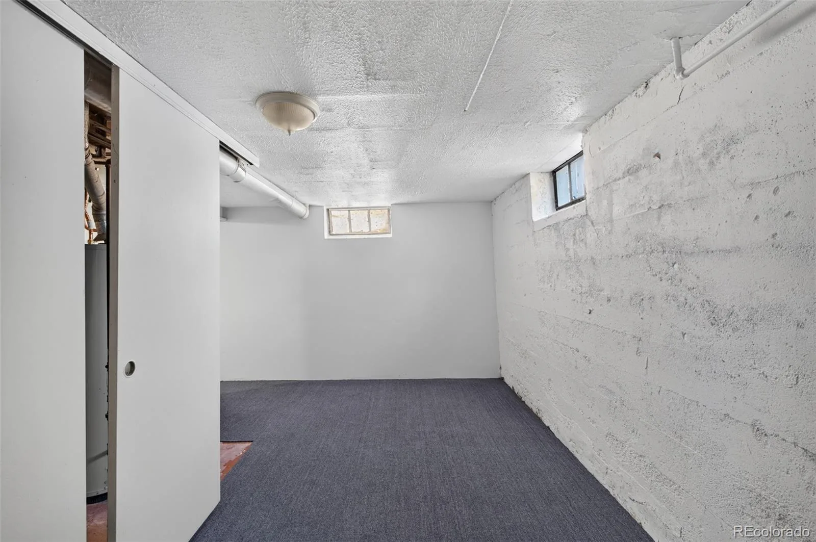 3525 N Saint Paul Street Denver CO 80205 | MLS #REC4123942 07212026153358 1600 13