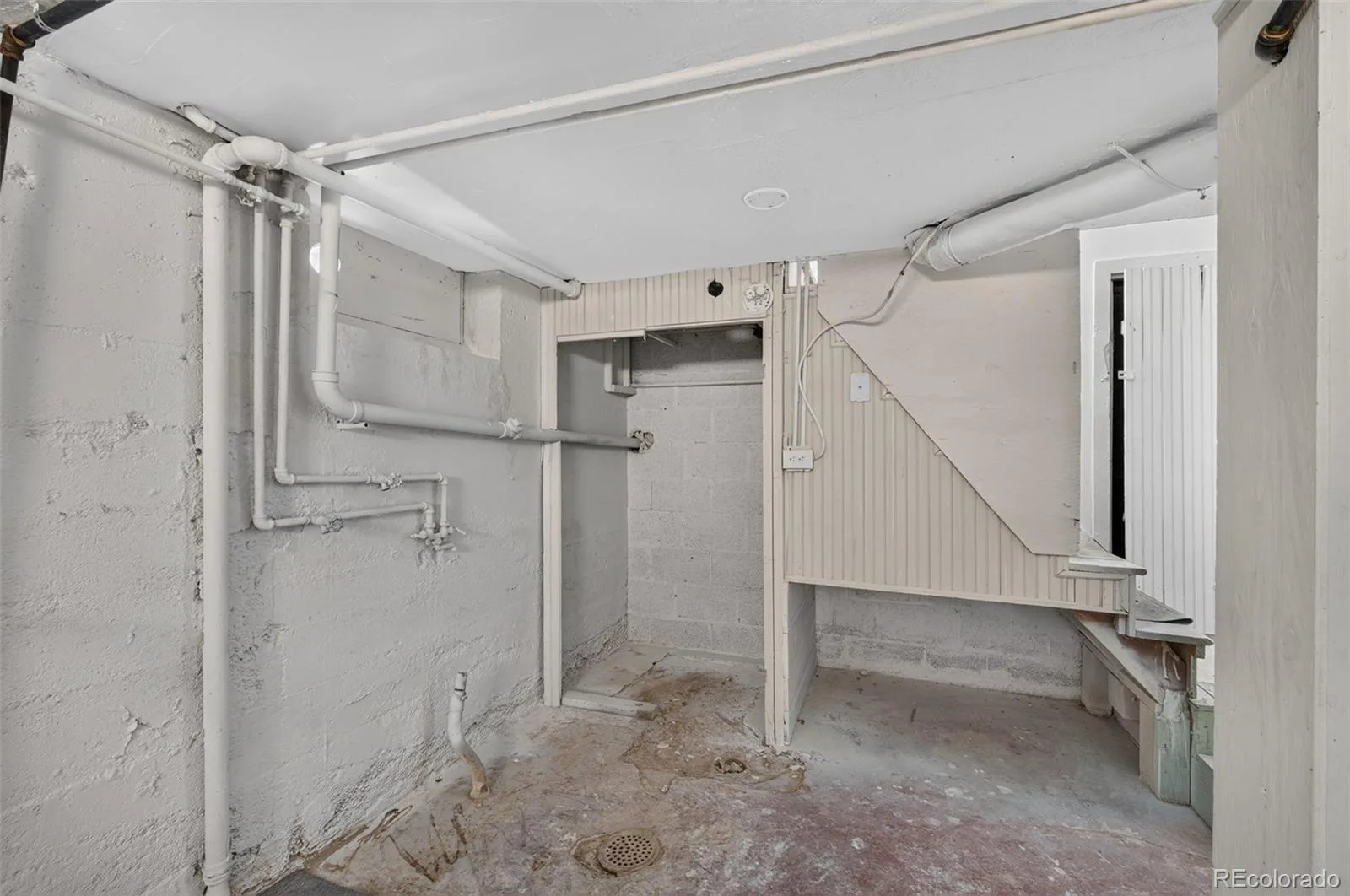 3525 N Saint Paul Street Denver CO 80205 | MLS #REC4123942 07212026153358 1600 14