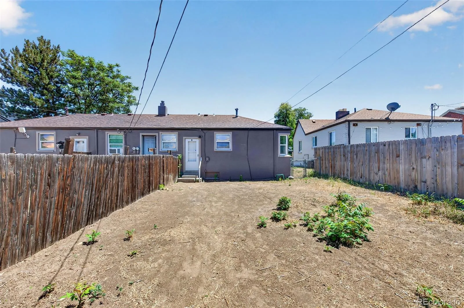 3525 N Saint Paul Street Denver CO 80205 | MLS #REC4123942 07212026153358 1600 17