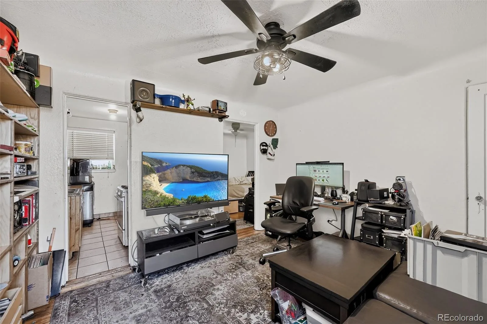 3525 N Saint Paul Street Denver CO 80205 | MLS #REC4123942 07212026153358 1600 18