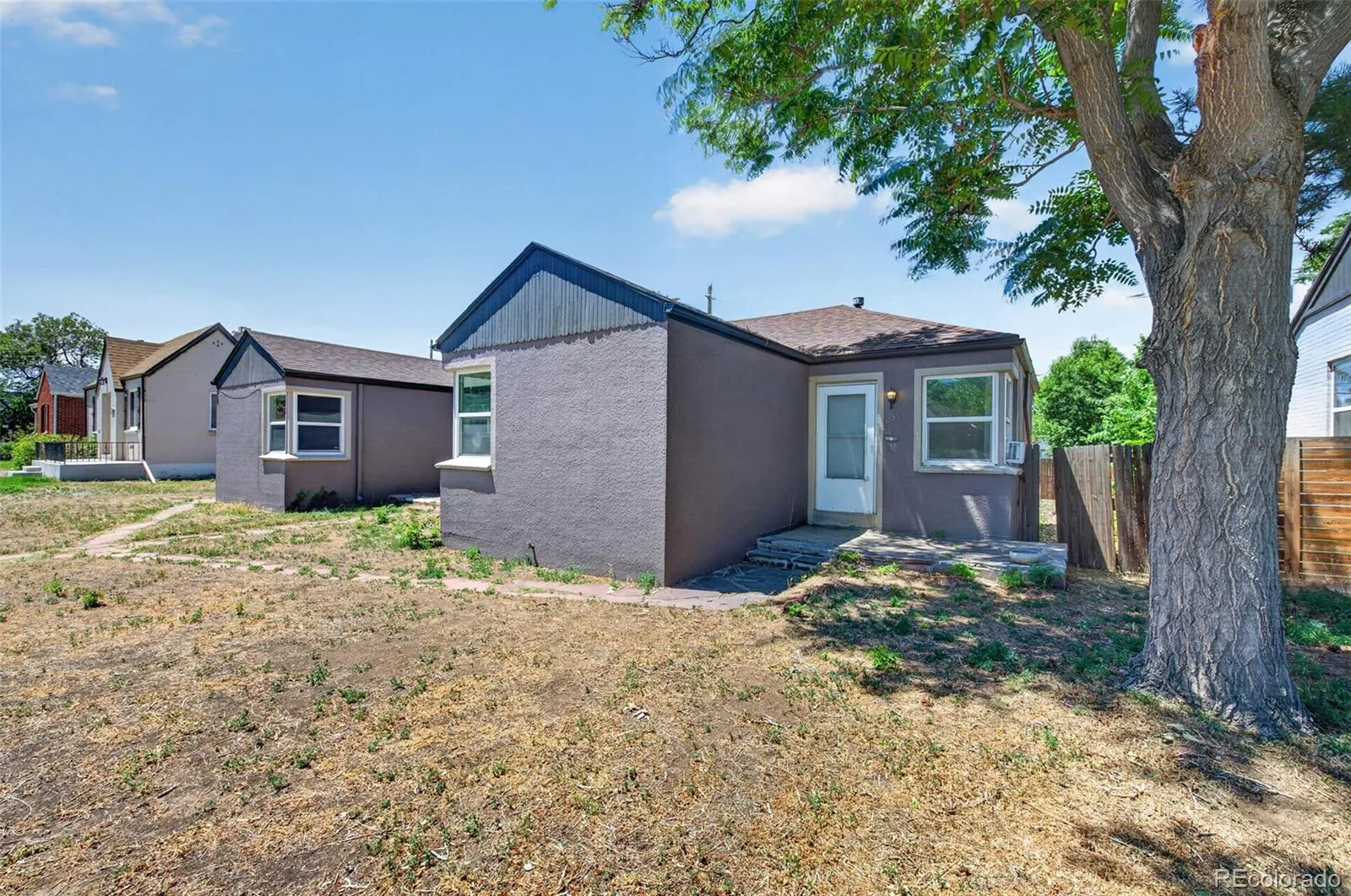 3525 N Saint Paul Street Denver CO 80205 | MLS #REC4123942 07212026153358 1600 19