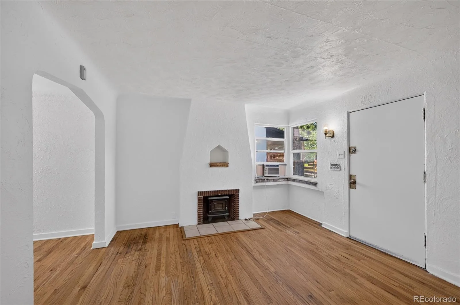 3525 N Saint Paul Street Denver CO 80205 | MLS #REC4123942 07212026153358 1600 20