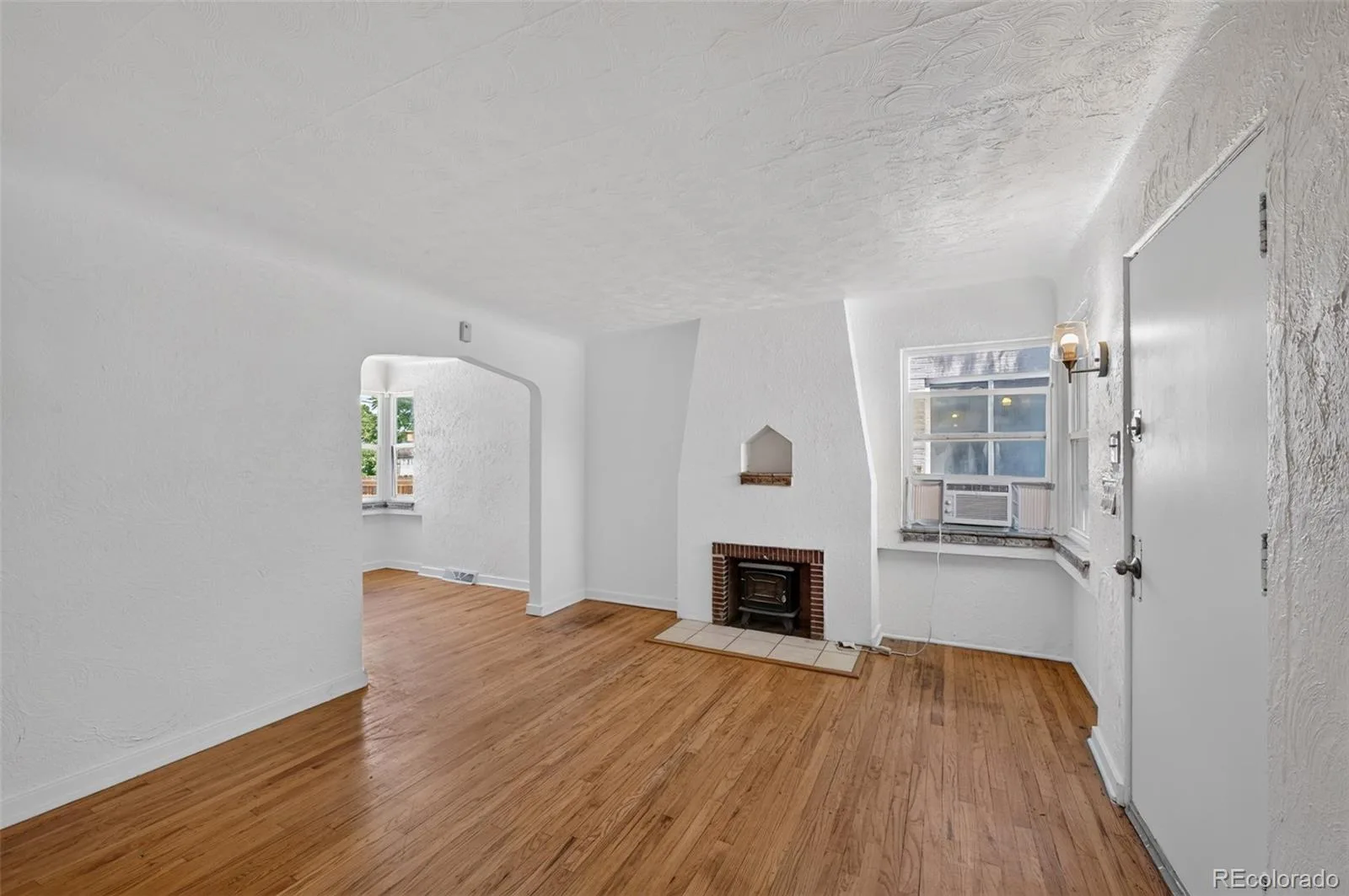 3525 N Saint Paul Street Denver CO 80205 | MLS #REC4123942 07212026153358 1600 21