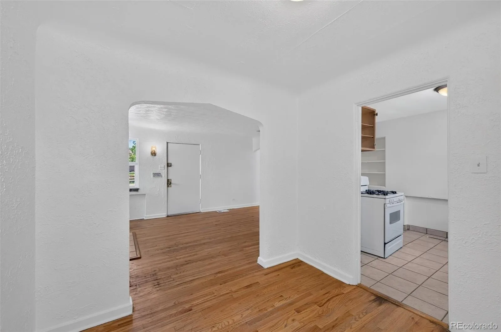 3525 N Saint Paul Street Denver CO 80205 | MLS #REC4123942 07212026153358 1600 24