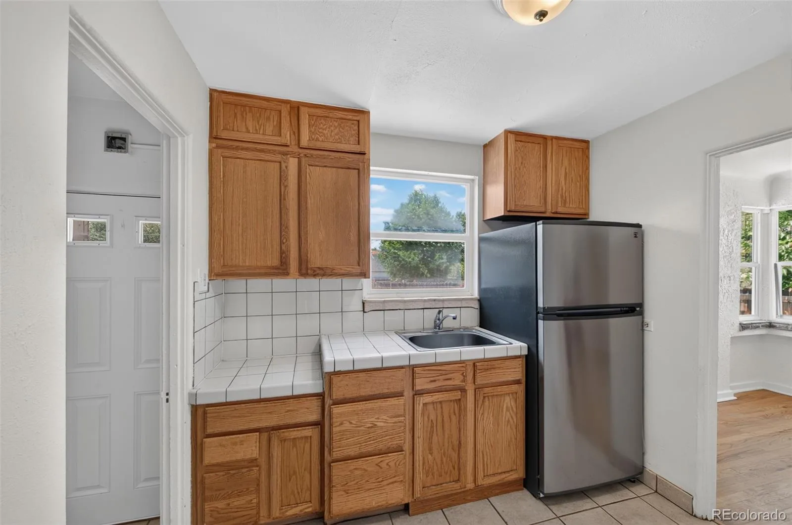 3525 N Saint Paul Street Denver CO 80205 | MLS #REC4123942 07212026153358 1600 25
