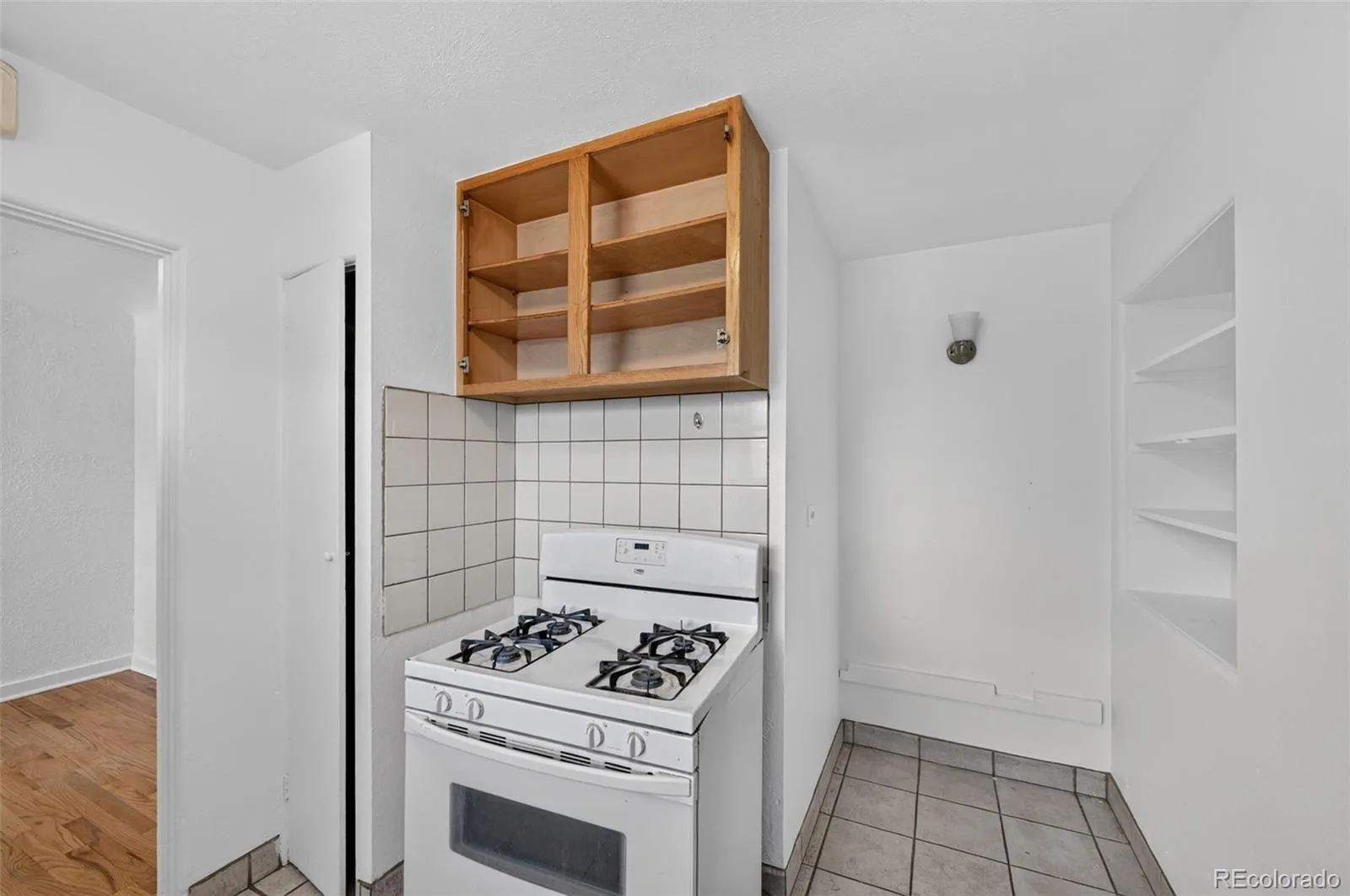 3525 N Saint Paul Street Denver CO 80205 | MLS #REC4123942 07212026153358 1600 26