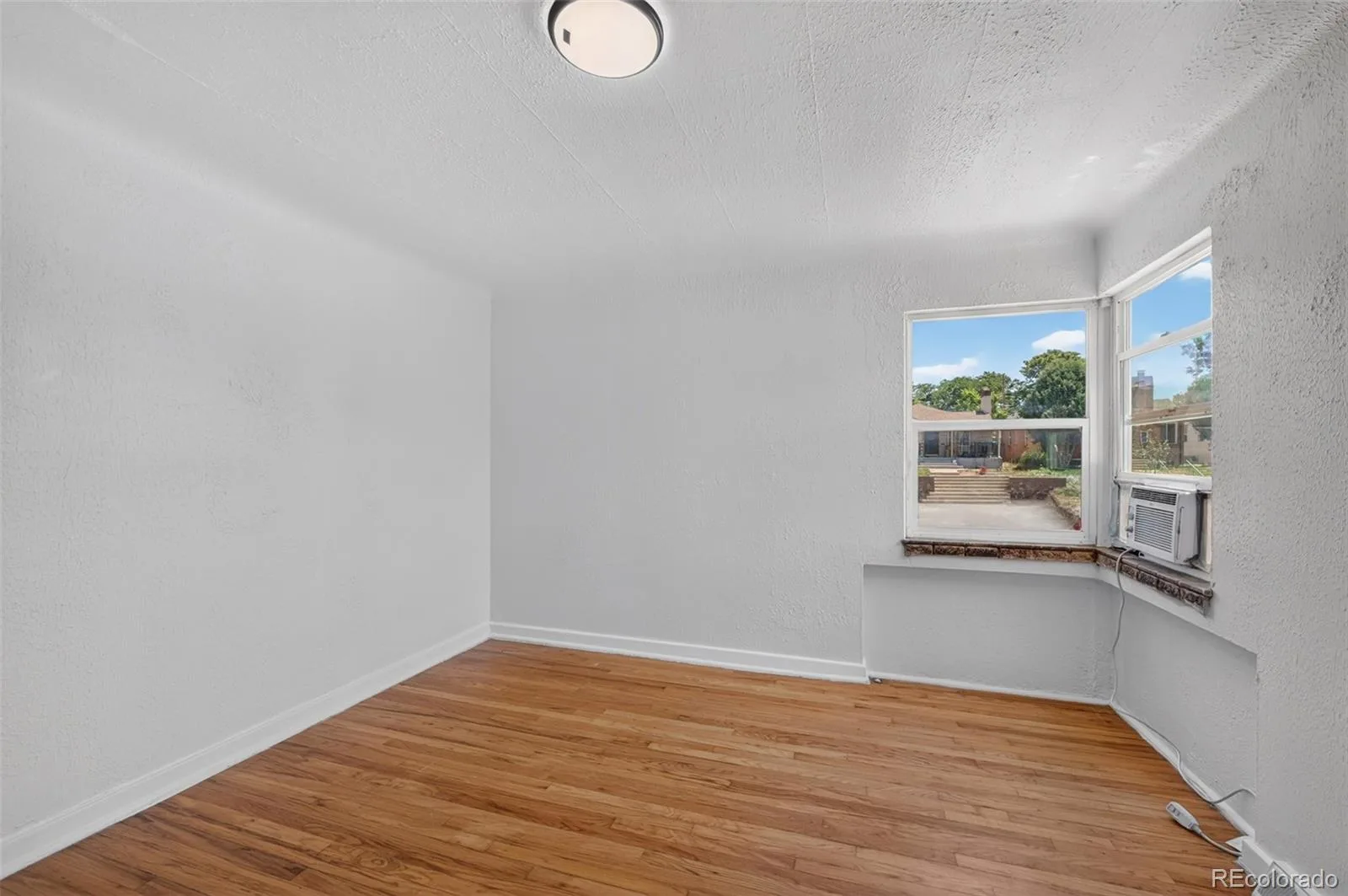 3525 N Saint Paul Street Denver CO 80205 | MLS #REC4123942 07212026153358 1600 28