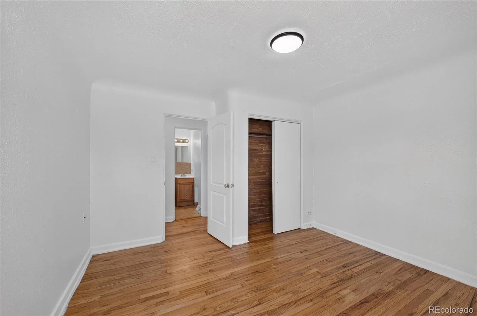 3525 N Saint Paul Street Denver CO 80205 | MLS #REC4123942 07212026153358 1600 29