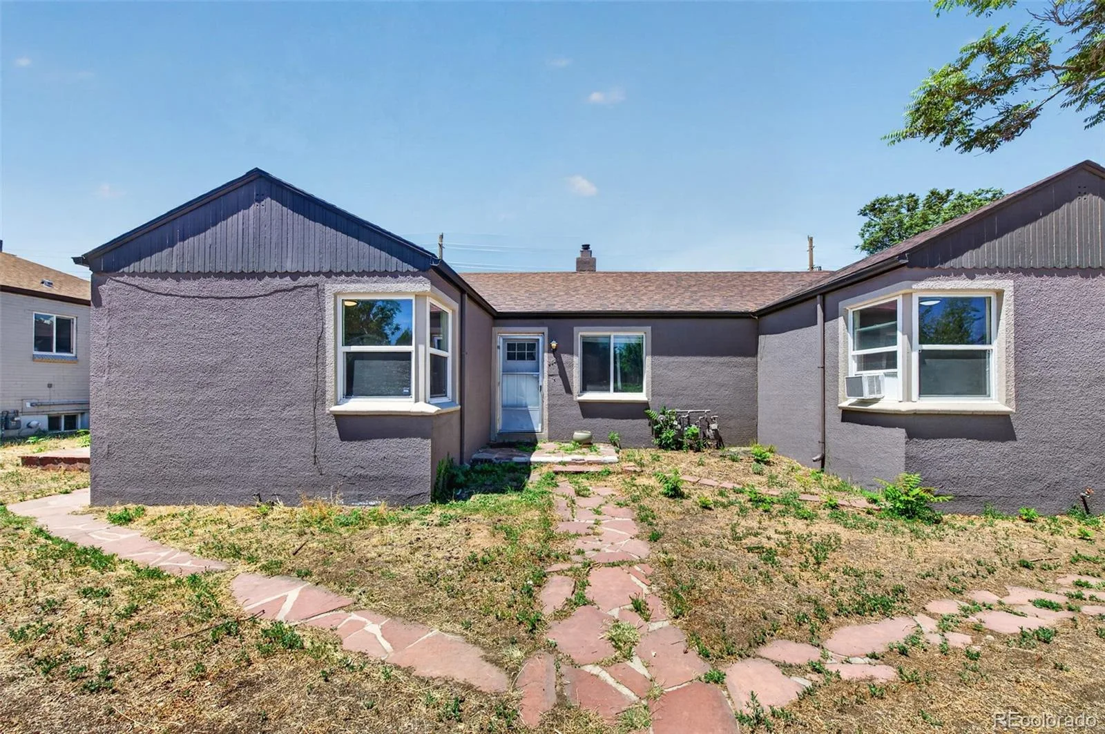 3525 N Saint Paul Street Denver CO 80205 | MLS #REC4123942 07212026153358 1600 3
