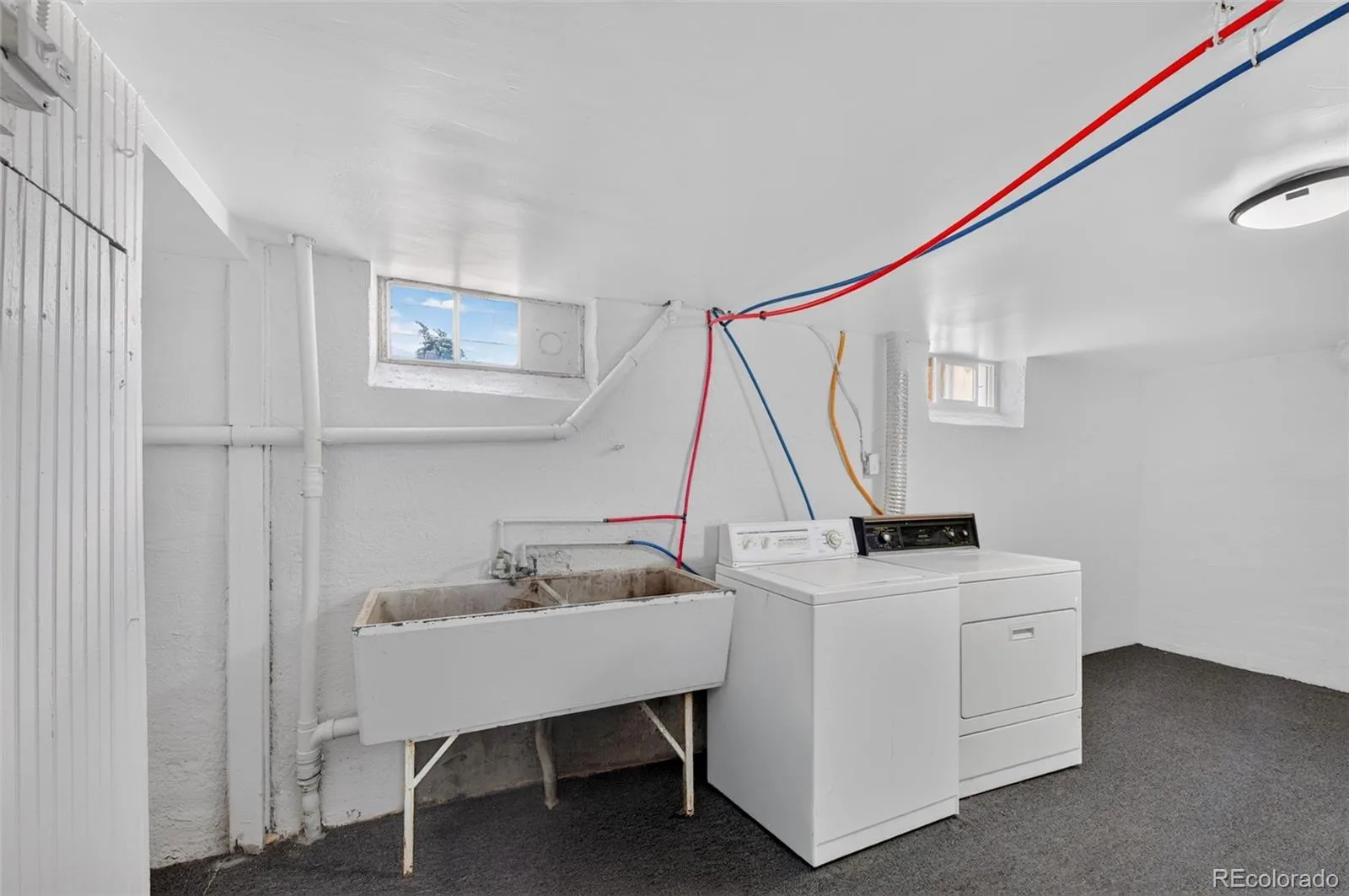 3525 N Saint Paul Street Denver CO 80205 | MLS #REC4123942 07212026153358 1600 30