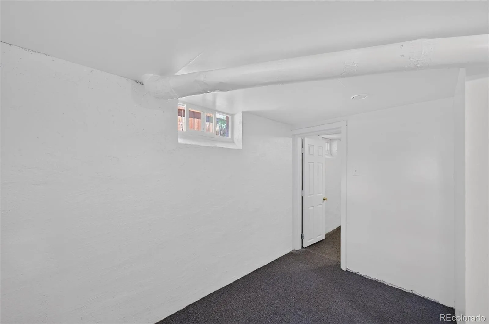 3525 N Saint Paul Street Denver CO 80205 | MLS #REC4123942 07212026153358 1600 31