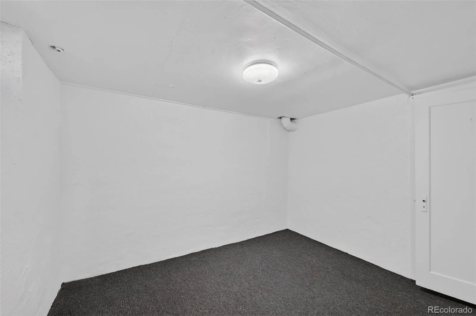 3525 N Saint Paul Street Denver CO 80205 | MLS #REC4123942 07212026153358 1600 32