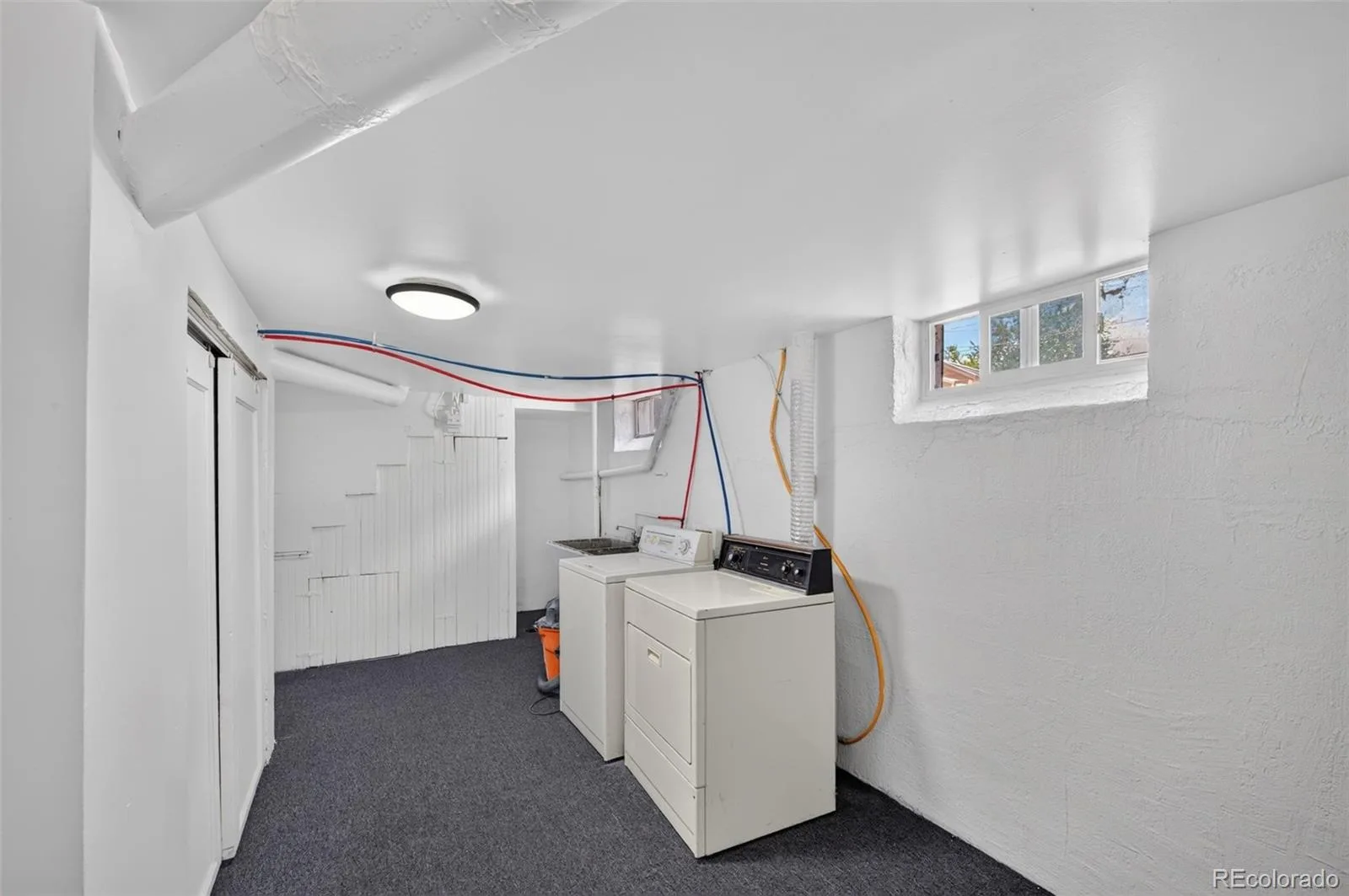 3525 N Saint Paul Street Denver CO 80205 | MLS #REC4123942 07212026153358 1600 33