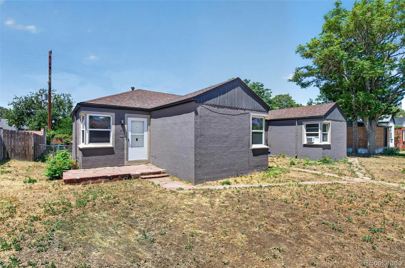 3525 N Saint Paul Street Denver CO 80205 | MLS #REC4123942 07212026153358 1600 4