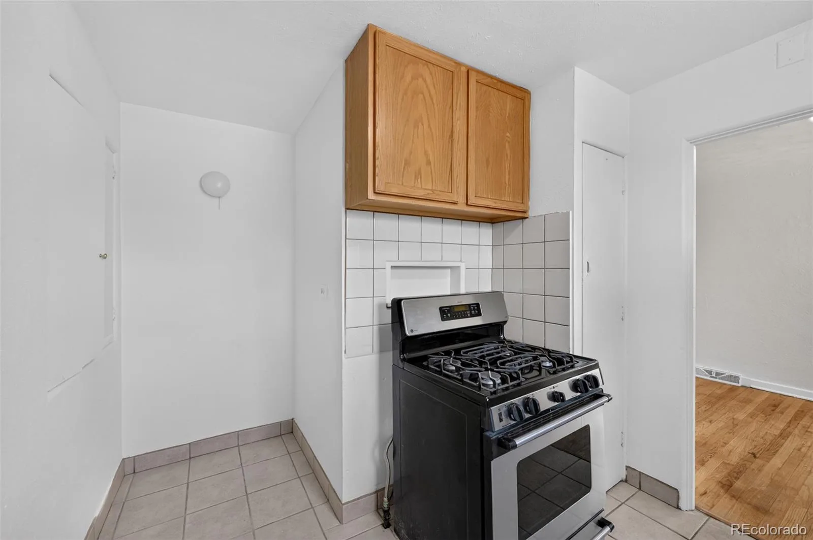 3525 N Saint Paul Street Denver CO 80205 | MLS #REC4123942 07212026153358 1600 6