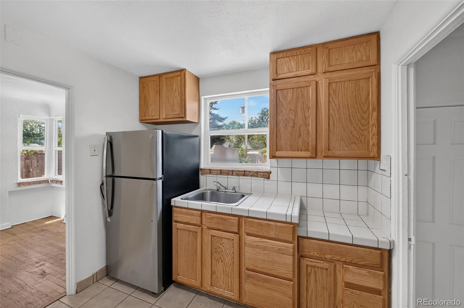 3525 N Saint Paul Street Denver CO 80205 | MLS #REC4123942 07212026153358 1600 7