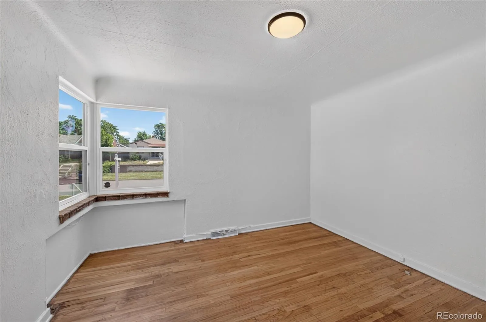 3525 N Saint Paul Street Denver CO 80205 | MLS #REC4123942 07212026153358 1600 8