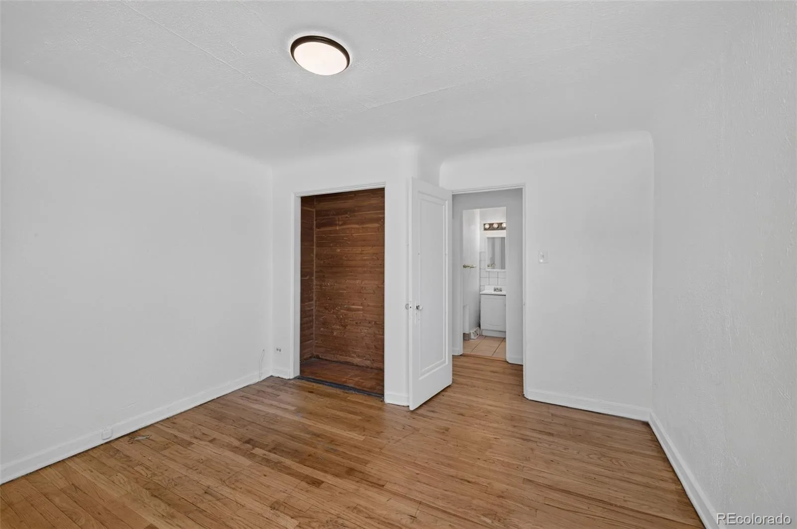 3525 N Saint Paul Street Denver CO 80205 | MLS #REC4123942 07212026153358 1600 9