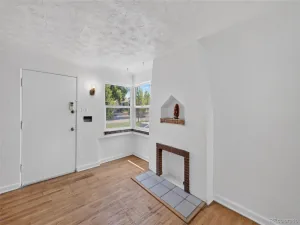 3525 N Saint Paul Street Denver CO 80205 | MLS #REC4123942 07212026153358 300 0