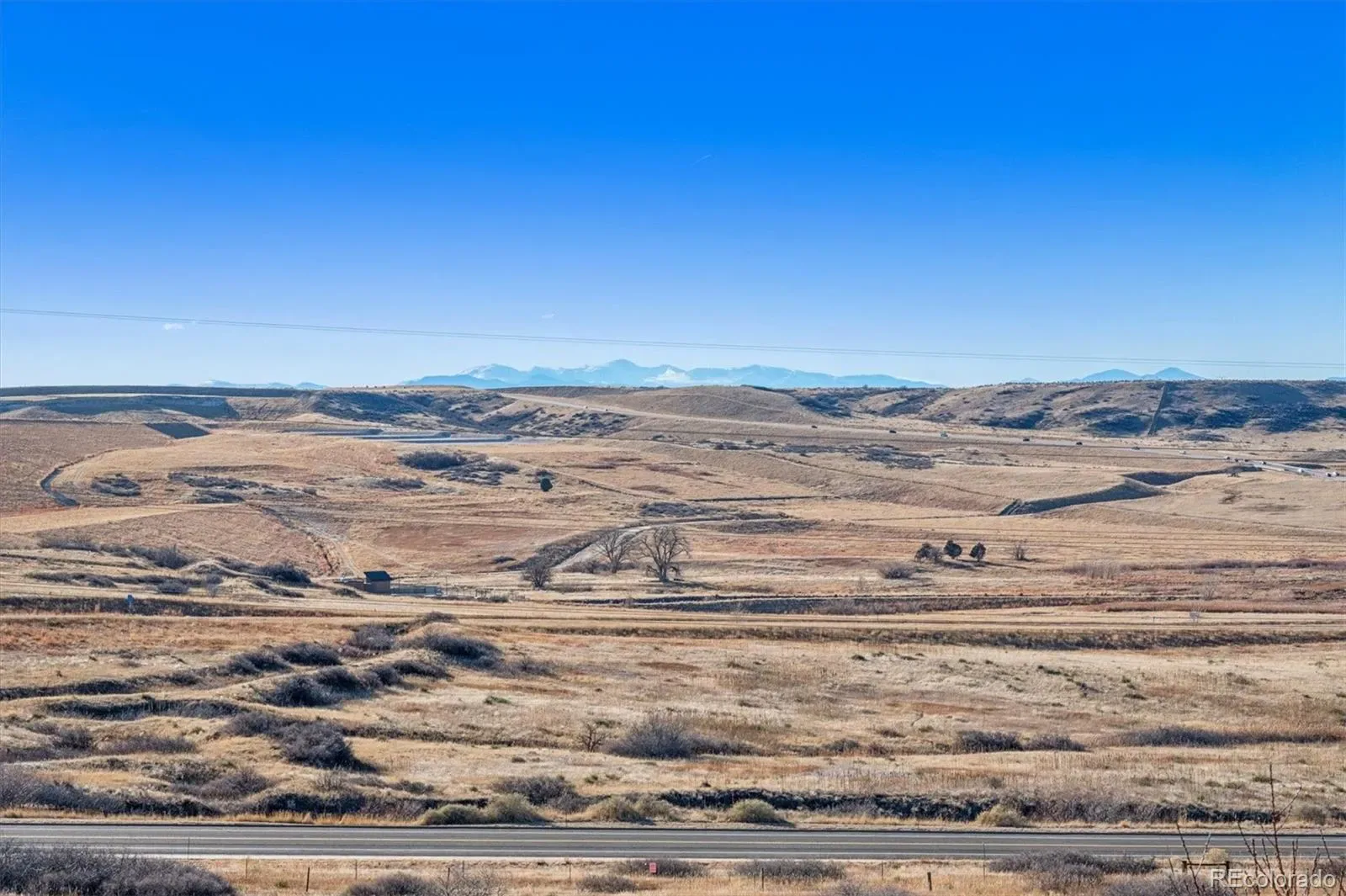 15668 E Indian Brook Circle Parker CO 80134 MLS #REC4124892 03302026165623 1600 43