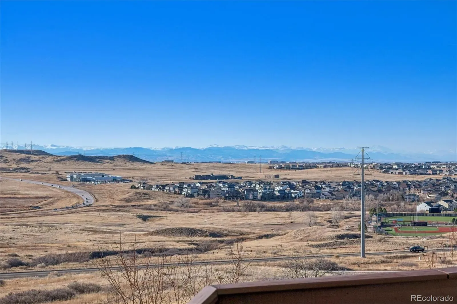15668 E Indian Brook Circle Parker CO 80134 MLS #REC4124892 03302026165623 1600 44