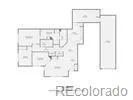 9856 W Freiburg Drive #G Littleton CO 80127 | MLS #REC4124966 07302026034541 133 27