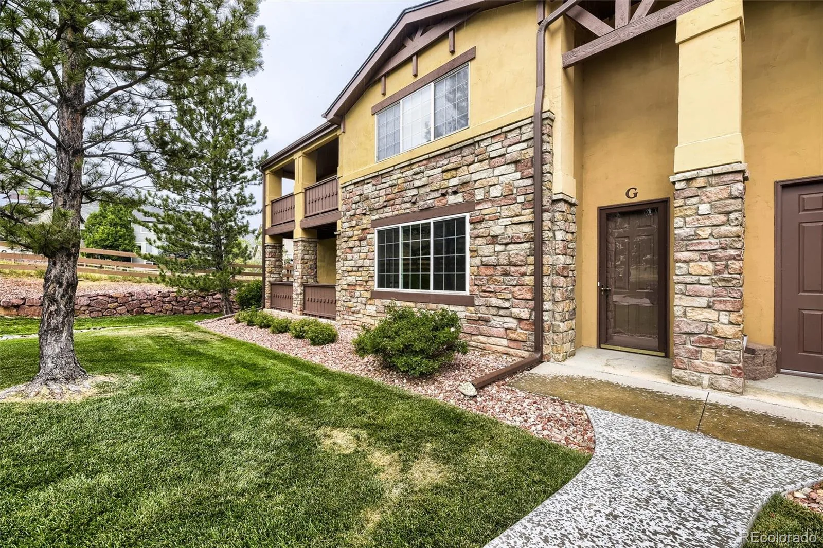 9856 W Freiburg Drive #G Littleton CO 80127 | MLS #REC4124966 07302026034541 1600 1