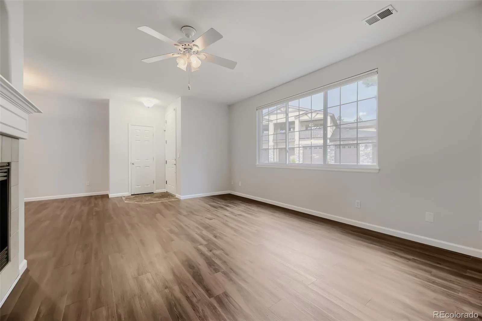 9856 W Freiburg Drive #G Littleton CO 80127 | MLS #REC4124966 07302026034541 1600 12