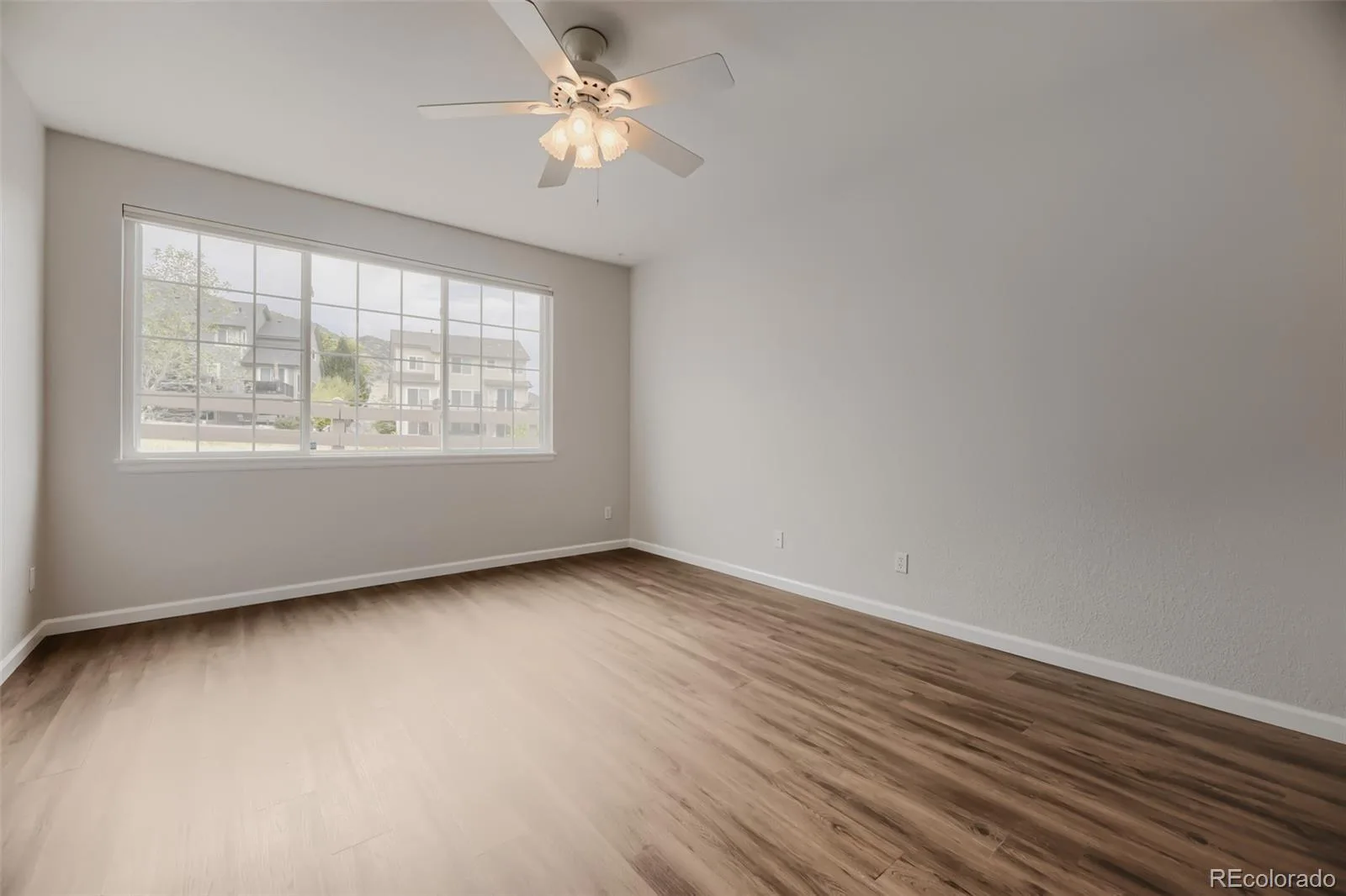 9856 W Freiburg Drive #G Littleton CO 80127 | MLS #REC4124966 07302026034541 1600 13