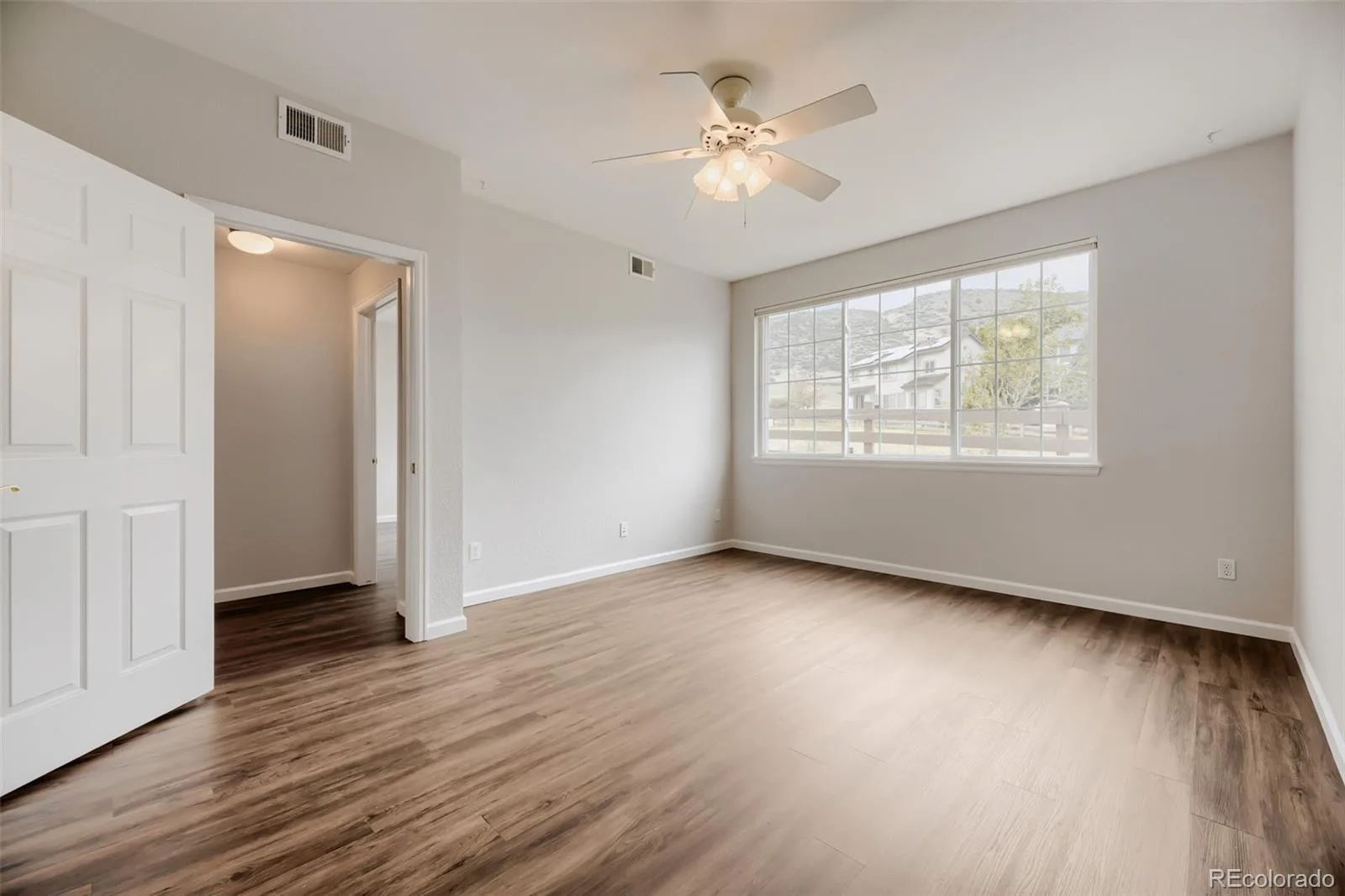 9856 W Freiburg Drive #G Littleton CO 80127 | MLS #REC4124966 07302026034541 1600 14