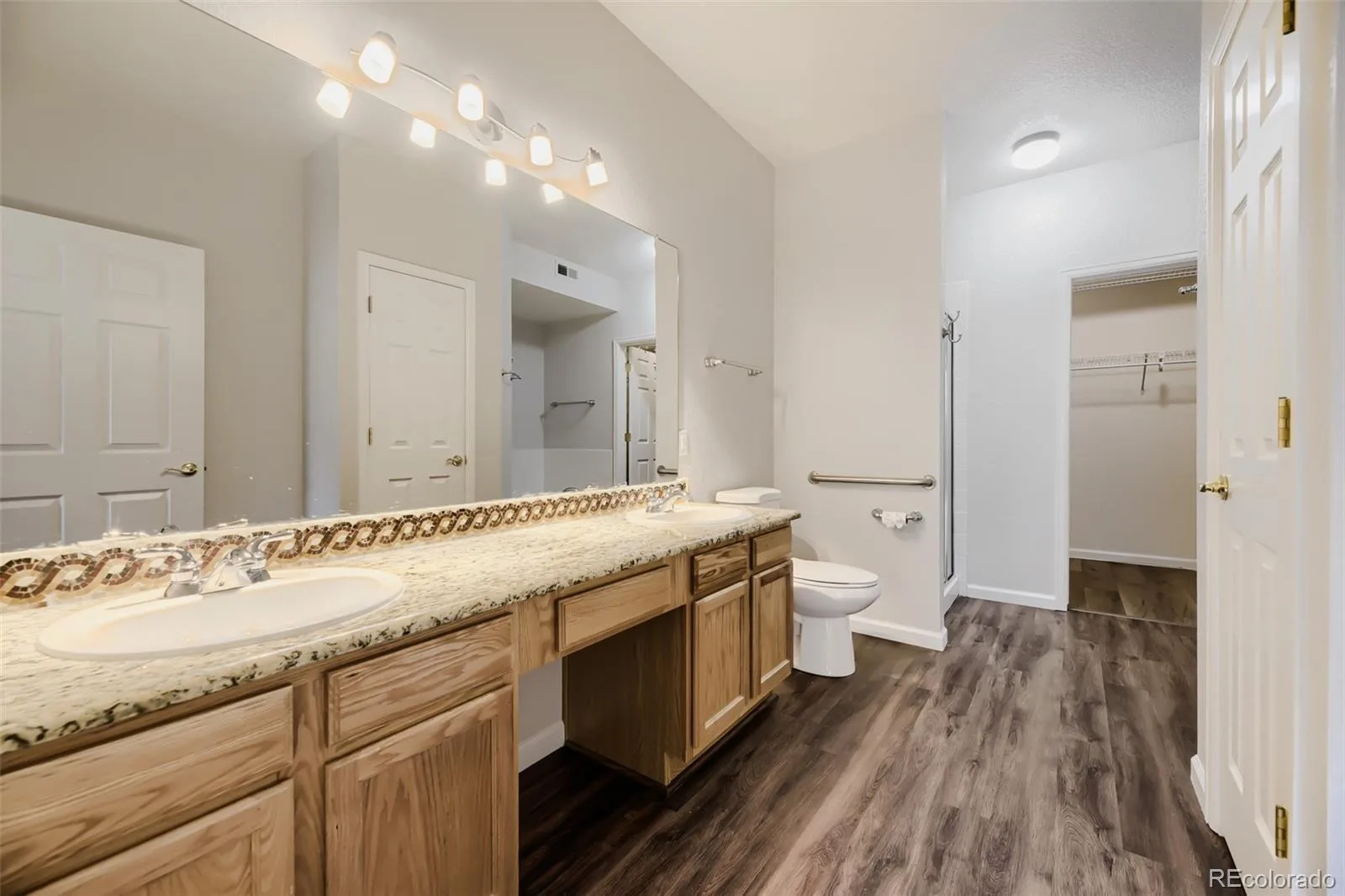 9856 W Freiburg Drive #G Littleton CO 80127 | MLS #REC4124966 07302026034541 1600 16
