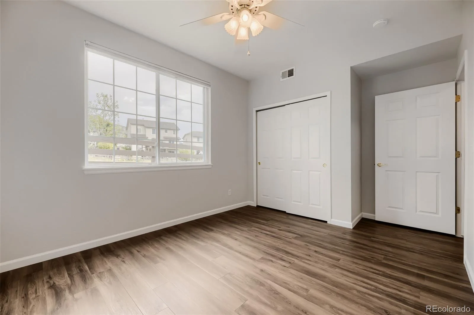 9856 W Freiburg Drive #G Littleton CO 80127 | MLS #REC4124966 07302026034541 1600 19