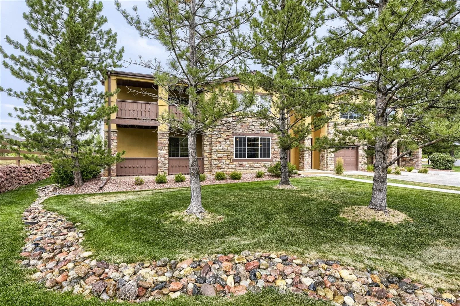 9856 W Freiburg Drive #G Littleton CO 80127 | MLS #REC4124966 07302026034541 1600 2