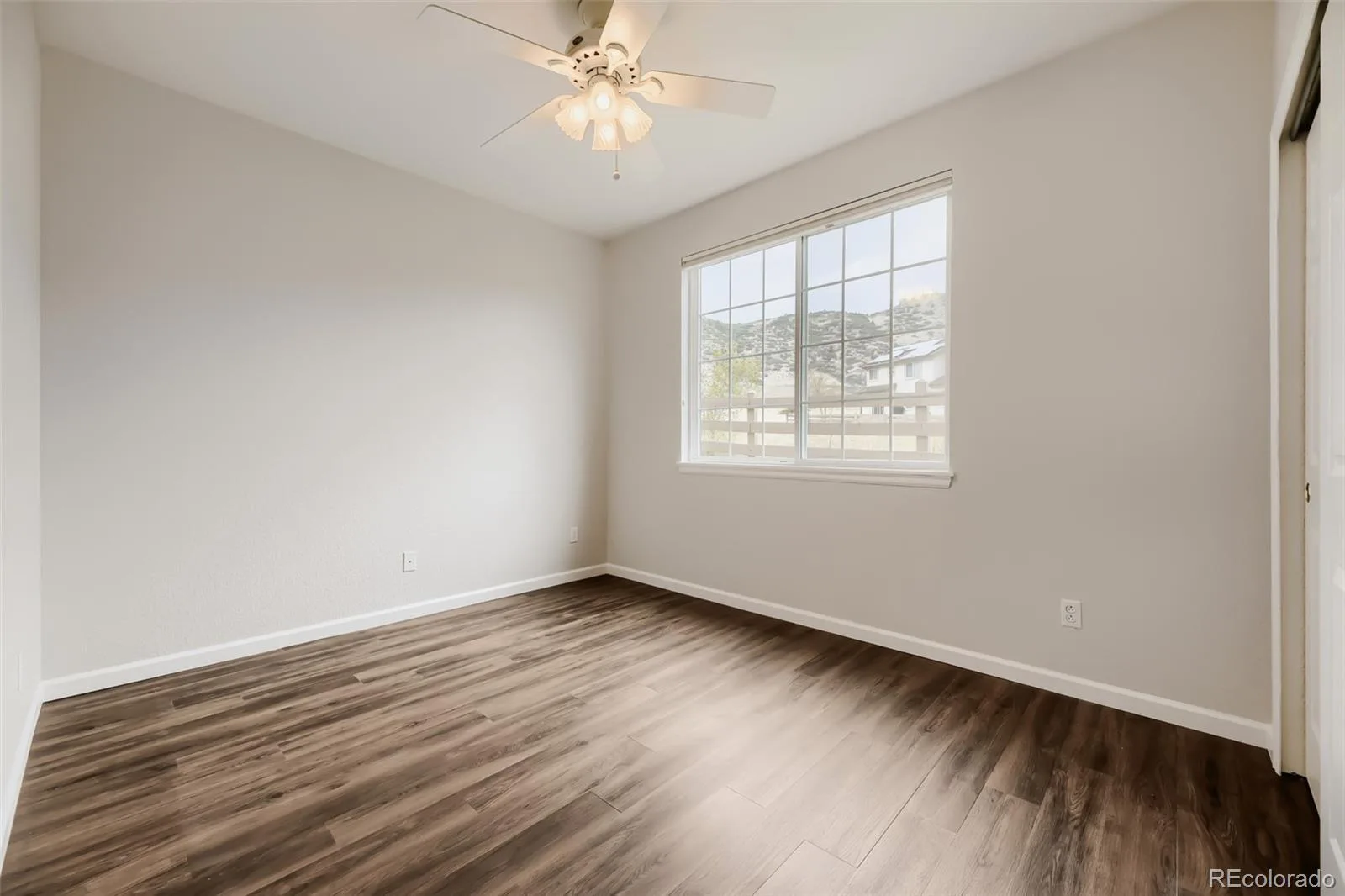 9856 W Freiburg Drive #G Littleton CO 80127 | MLS #REC4124966 07302026034541 1600 20