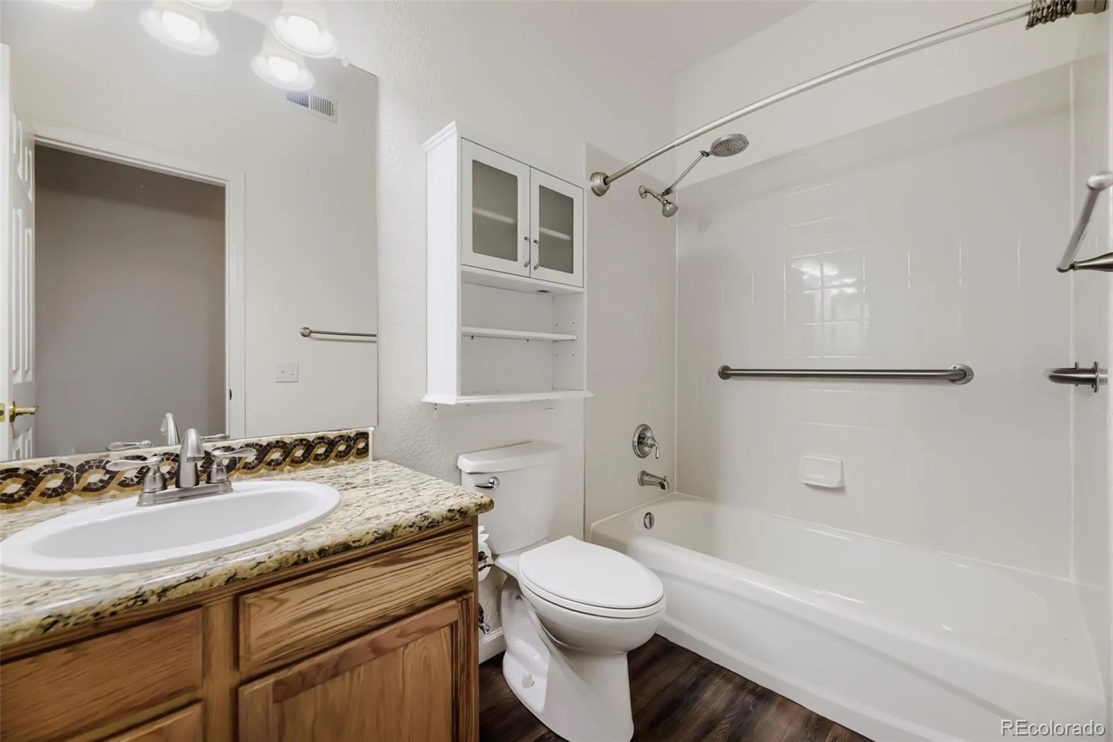 9856 W Freiburg Drive #G Littleton CO 80127 | MLS #REC4124966 07302026034541 1600 21