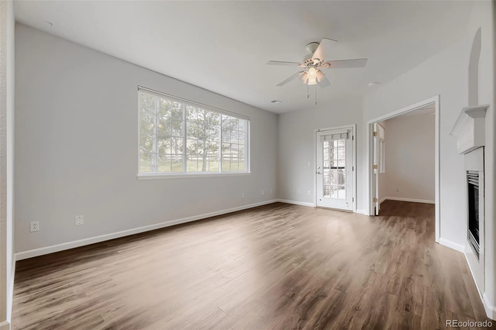 9856 W Freiburg Drive #G Littleton CO 80127 | MLS #REC4124966 07302026034541 1600 4