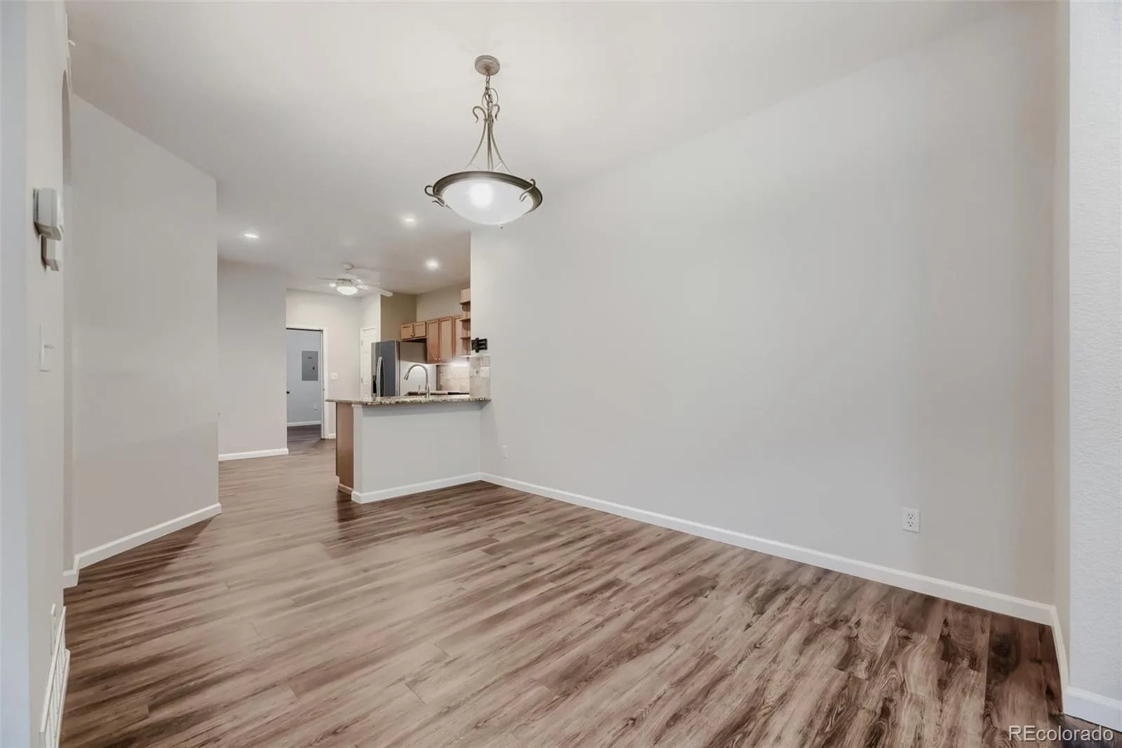 9856 W Freiburg Drive #G Littleton CO 80127 | MLS #REC4124966 07302026034541 1600 5