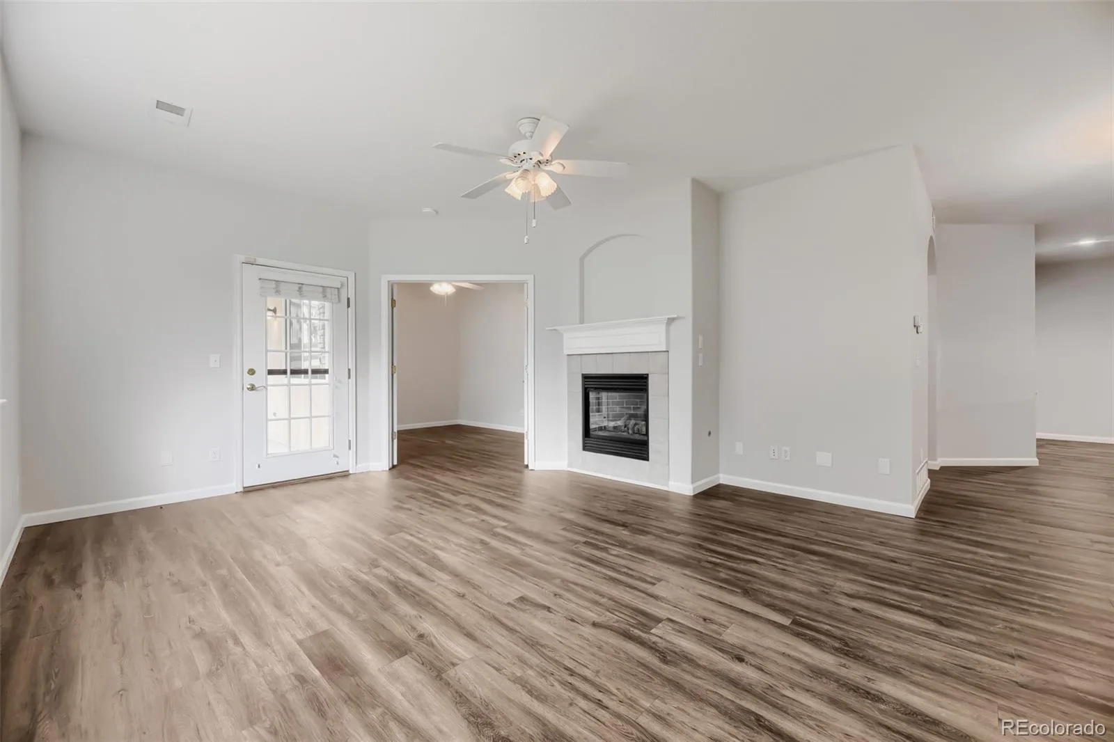 9856 W Freiburg Drive #G Littleton CO 80127 | MLS #REC4124966 07302026034541 1600 7