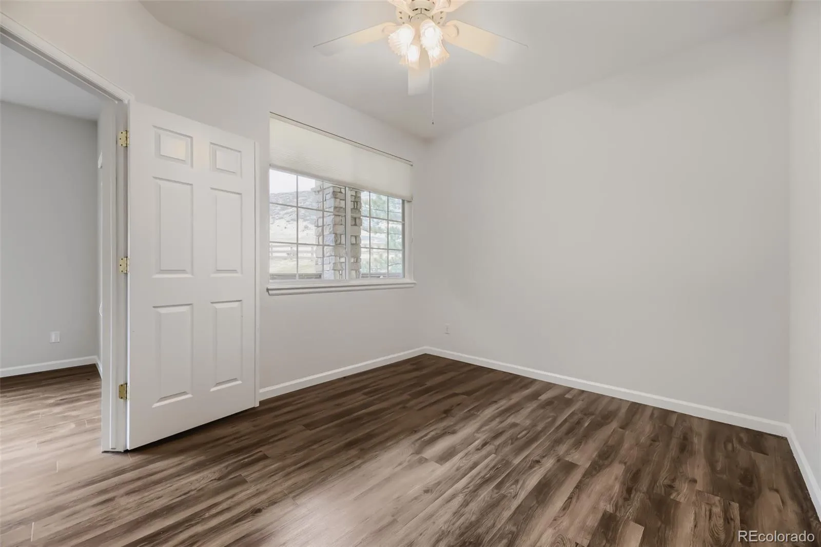 9856 W Freiburg Drive #G Littleton CO 80127 | MLS #REC4124966 07302026034541 1600 8