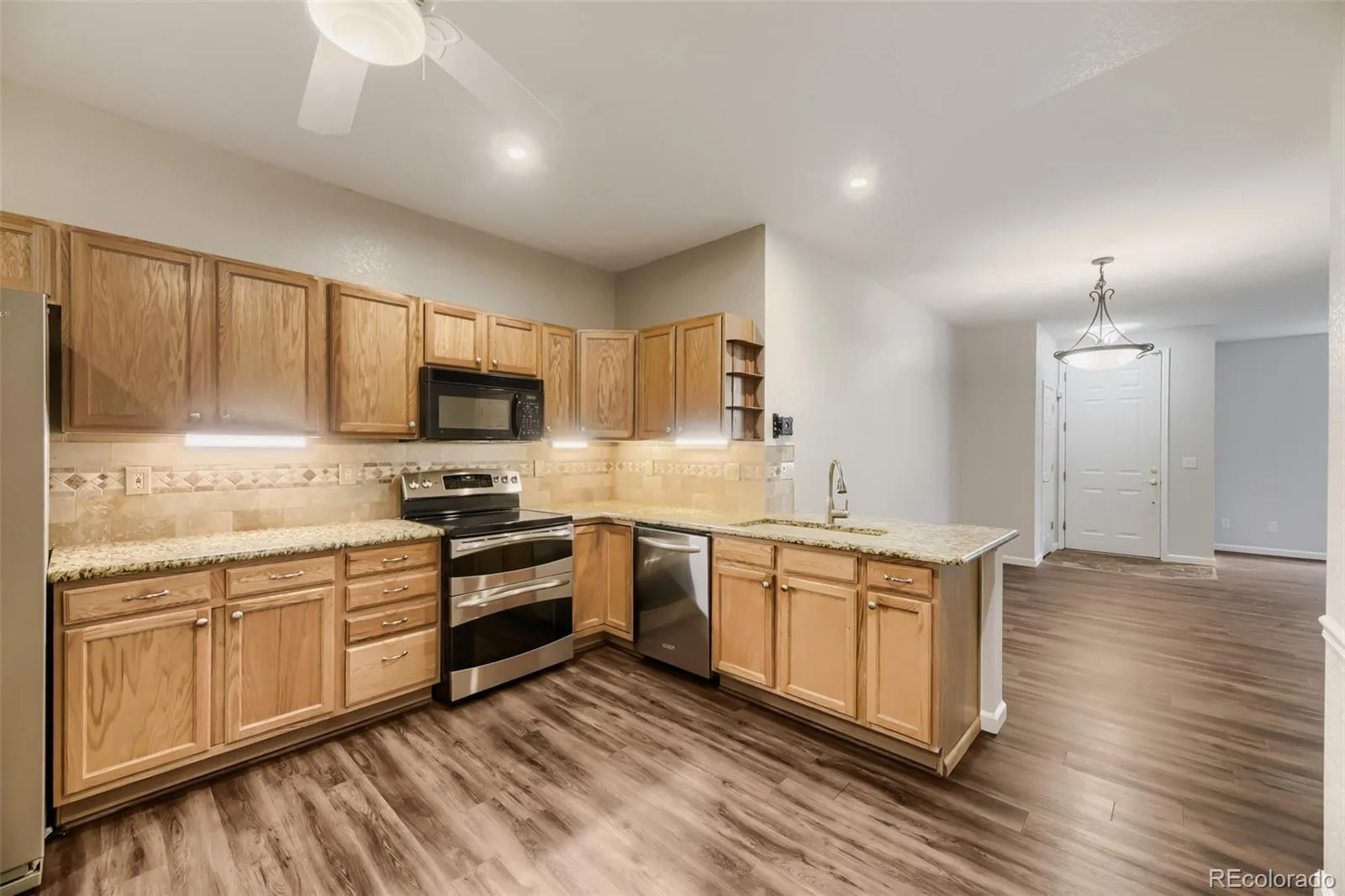 9856 W Freiburg Drive #G Littleton CO 80127 | MLS #REC4124966 07302026034541 1600 9