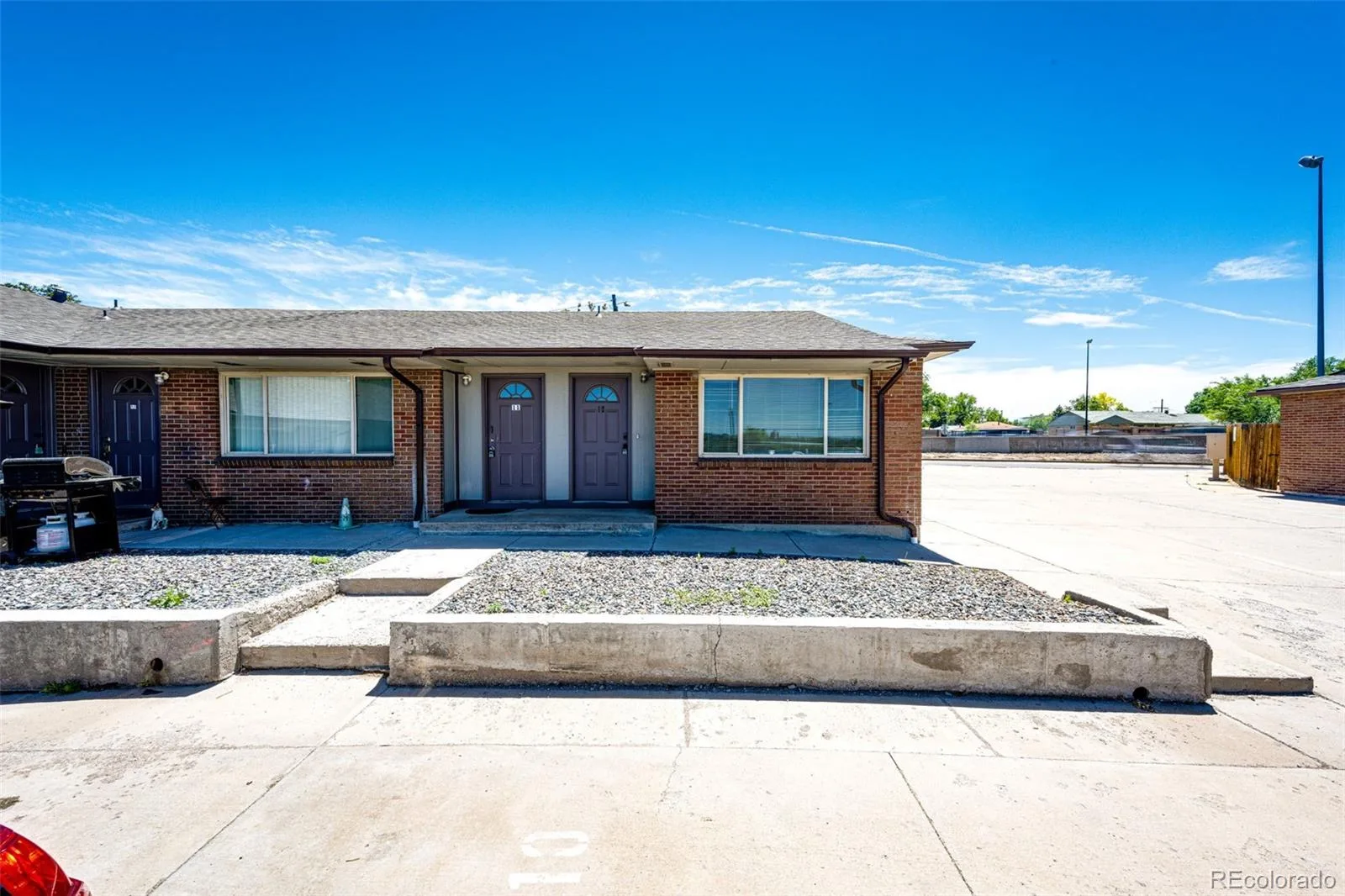 4625 W 6th Avenue #12 Denver CO 80204 | MLS #REC4125485 06142026140725 1600 1