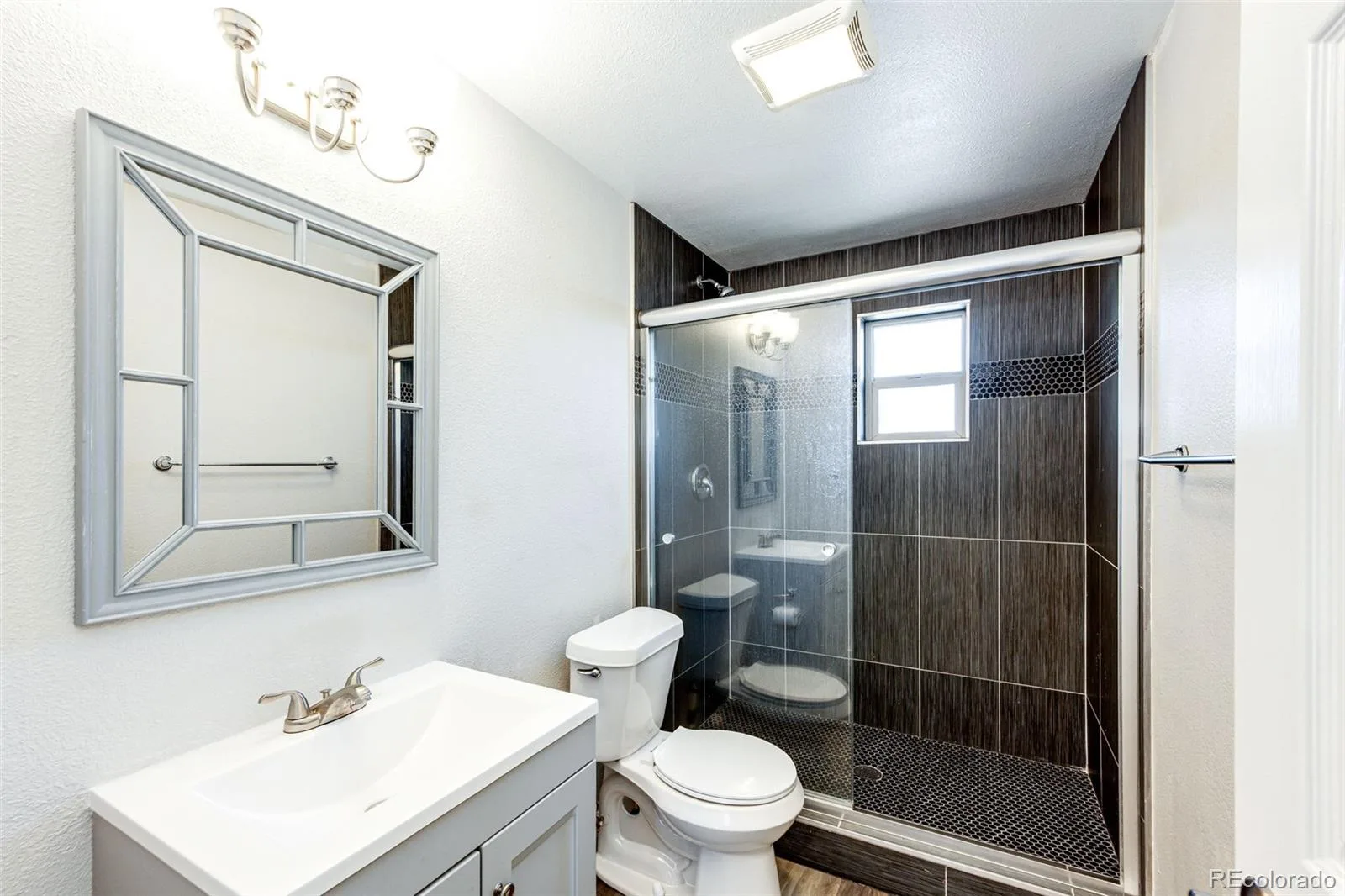 4625 W 6th Avenue #12 Denver CO 80204 | MLS #REC4125485 06142026140725 1600 10