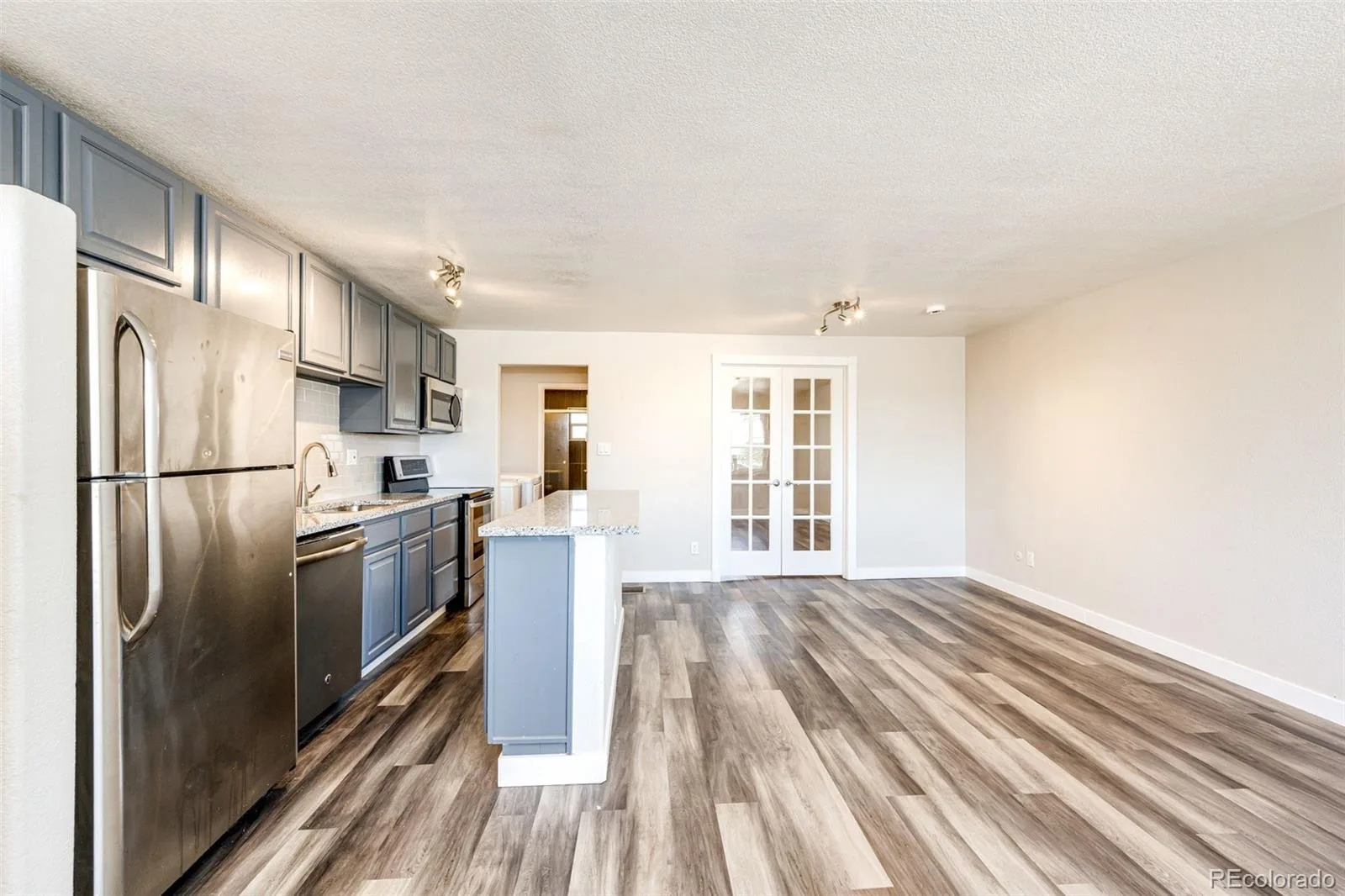4625 W 6th Avenue #12 Denver CO 80204 | MLS #REC4125485 06142026140725 1600 11