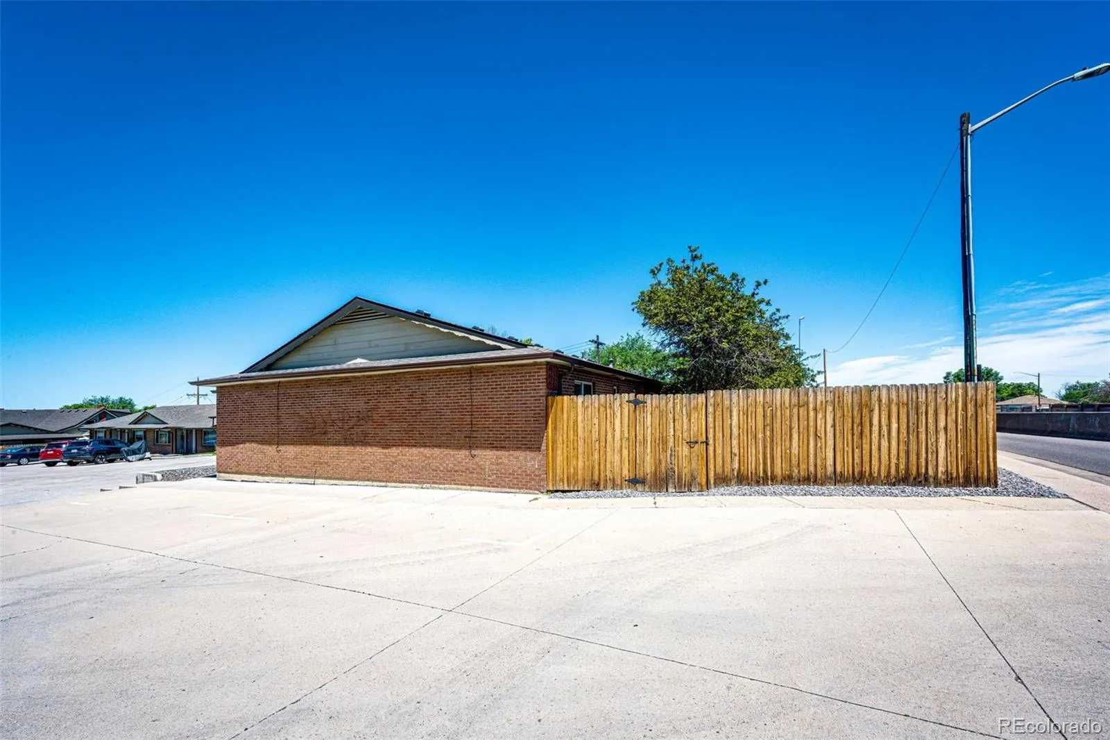 4625 W 6th Avenue #12 Denver CO 80204 | MLS #REC4125485 06142026140725 1600 12
