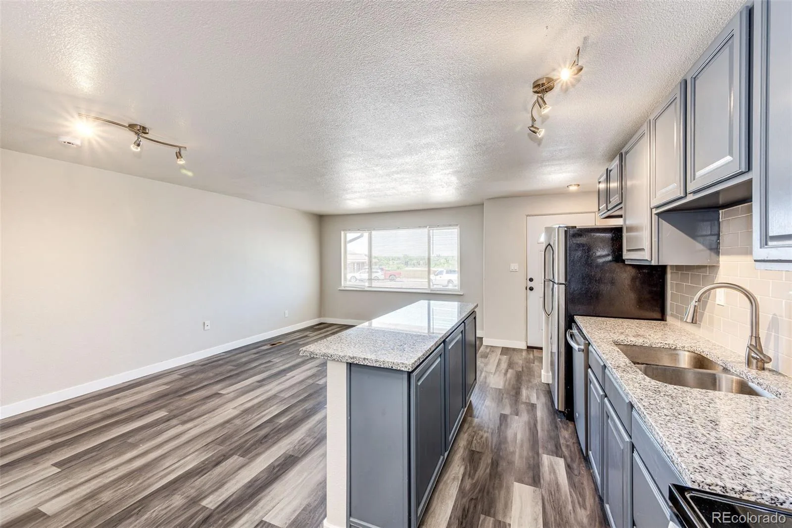 4625 W 6th Avenue #12 Denver CO 80204 | MLS #REC4125485 06142026140725 1600 13