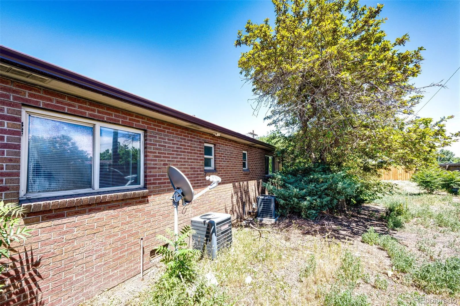 4625 W 6th Avenue #12 Denver CO 80204 | MLS #REC4125485 06142026140725 1600 15